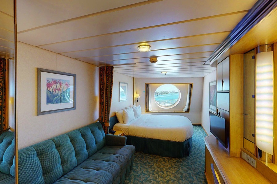 RCI, Mariner, Spacious Ocean View.jpg